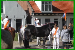 GRV-27-04-2019-16