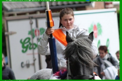 GRV-27-04-2019-18