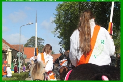 GRV-27-04-2019-2