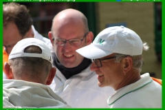 GRV-27-04-2019-21