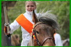 GRV-27-04-2019-22