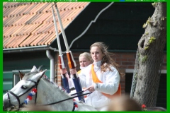 GRV-27-04-2019-23