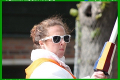 GRV-27-04-2019-24