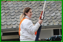 GRV-27-04-2019-25