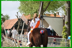 GRV-27-04-2019-28