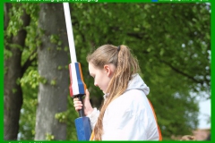 GRV-27-04-2019-29