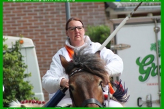 GRV-27-04-2019-3