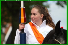 GRV-27-04-2019-32