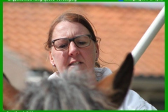 GRV-27-04-2019-34