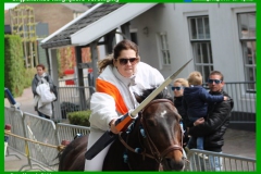 GRV-27-04-2019-36