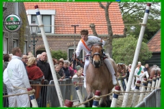 GRV-27-04-2019-37
