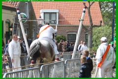 GRV-27-04-2019-38