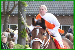 GRV-27-04-2019-39