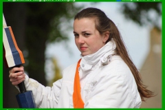 GRV-27-04-2019-40