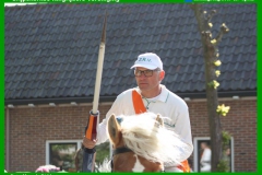 GRV-27-04-2019-41