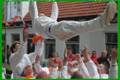 GRV-27-04-2019-43