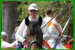 GRV-27-04-2019-45