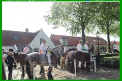 GRV-27-04-2019-49