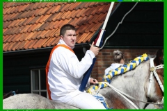 GRV-27-04-2019-5