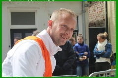 GRV-27-04-2019-52
