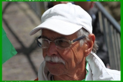 GRV-27-04-2019-53