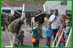 GRV-27-04-2019-56