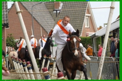 GRV-27-04-2019-59