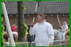 GRV-27-04-2019-6