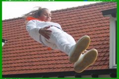 GRV-27-04-2019-61