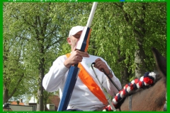 GRV-27-04-2019-62