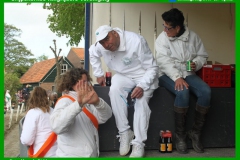 GRV-27-04-2019-64