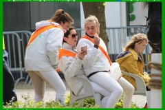 GRV-27-04-2019-65