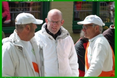 GRV-27-04-2019-68