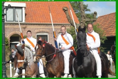 GRV-27-04-2019-69