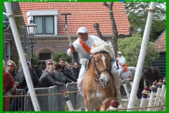 GRV-27-04-2019-70