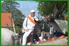 GRV-27-04-2019-71