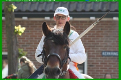 GRV-27-04-2019-9
