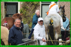 GRV-27-04-2024-14