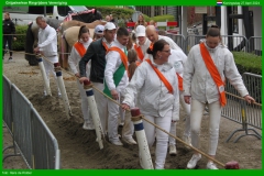 GRV-27-04-2024-23