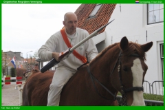 GRV-27-04-2024-27