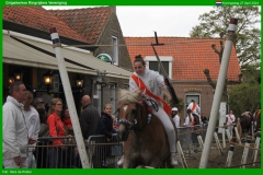 GRV-27-04-2024-28