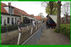 GRV-27-04-2024-33
