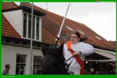 GRV-27-04-2024-34