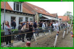GRV-27-04-2024-48
