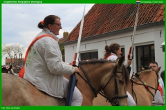 GRV-27-04-2024-49