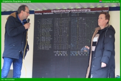 GRV-27-04-2024-52