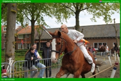 GRV-27-04-2024-53