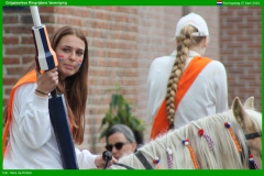 GRV-27-04-2024-56
