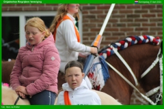 GRV-27-04-2024-57