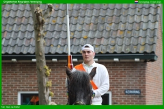 GRV-27-04-2024-58